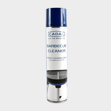 GREY Cadac Cleaner