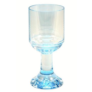 Clear Quest Everlasting Camping Wine Glass
