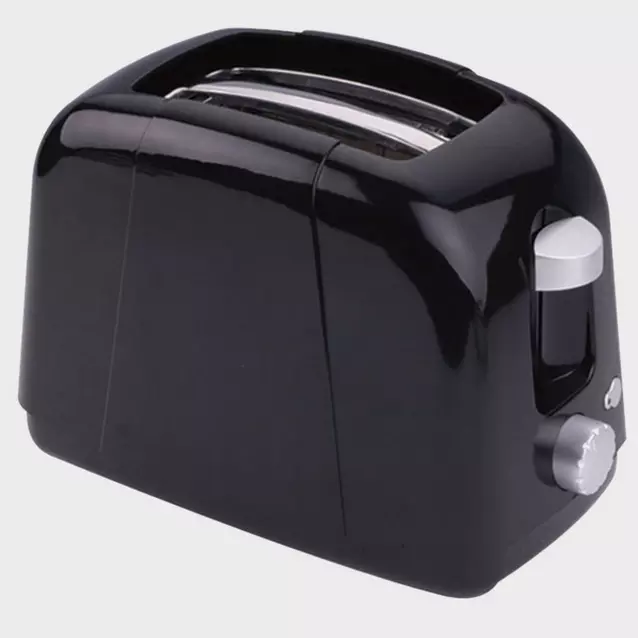 Quest 2 Slice Toaster Millets