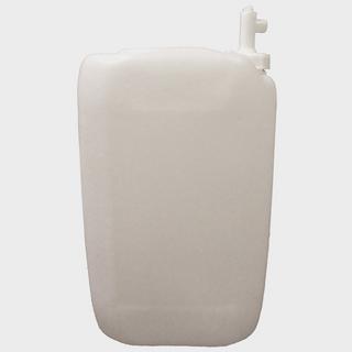 Jerry Can with Tap (10 Litre)