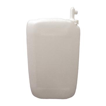 WHITE GROVE Jerry Can with Tap (25 Litre)