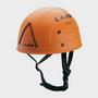 ORANGE Camp Rockstar Climbing Helmet