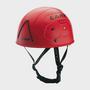 RED Camp Rockstar Climbing Helmet