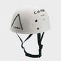 WHITE Camp Rockstar Climbing Helmet