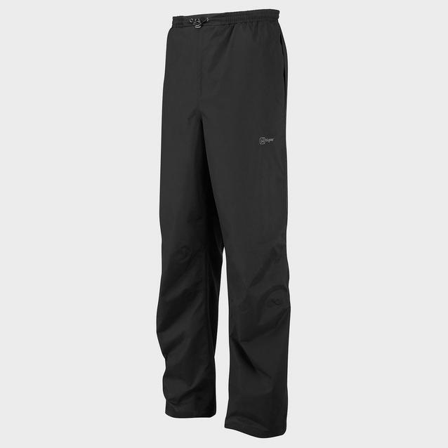 Hi gear nebraska women's walking trousers on sale