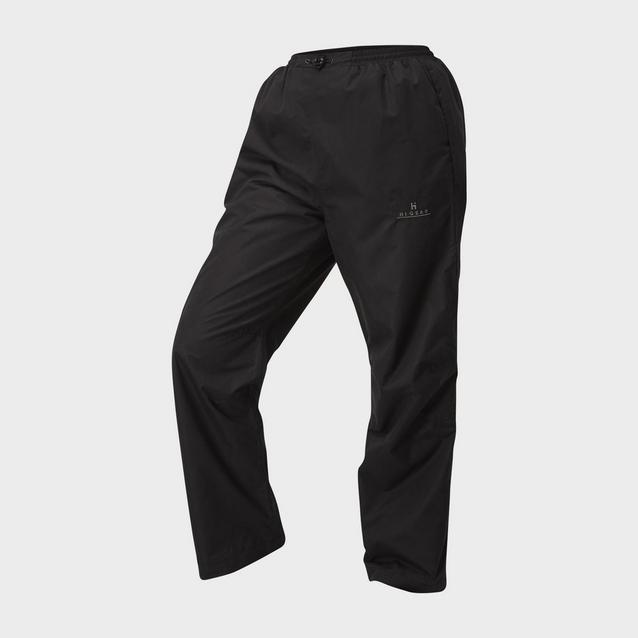 Womens Waterproof Trousers, Overtrousers