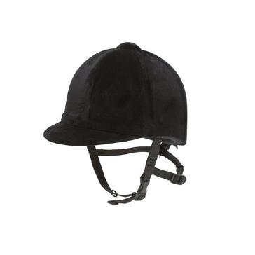 Black Champion Kids’ CPX 3000 Helmet