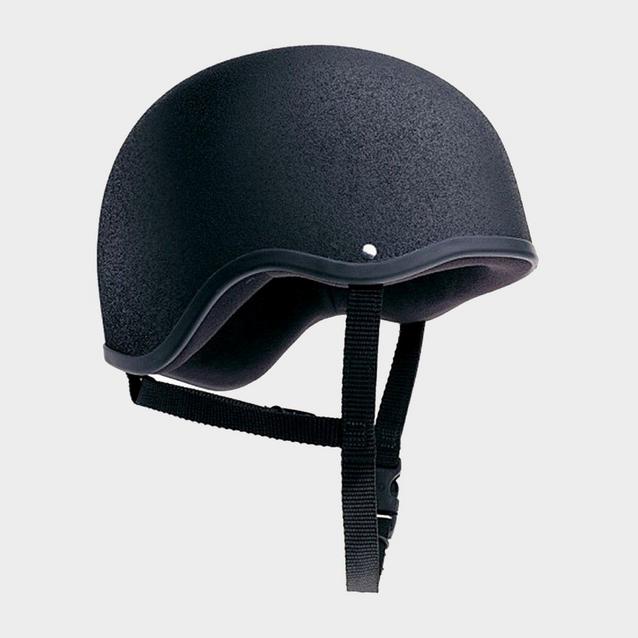 Junior 2024 riding helmet