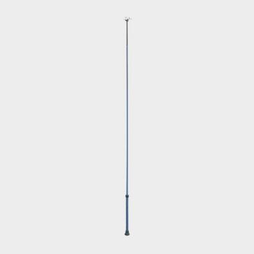 Blue Shires Dressage Whip (39”)