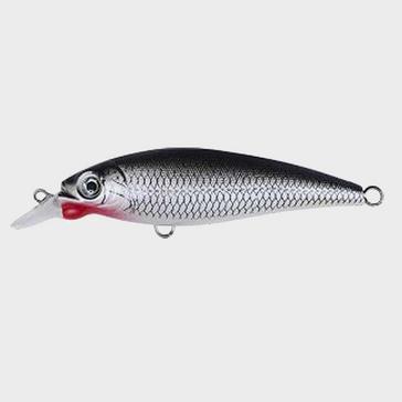 Multi FLADEN Fat plugbait 13cm 37g blue mackerel