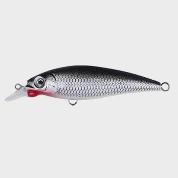 Multi FLADEN Eco Fat plugbait 13cm 37g blue mackerel