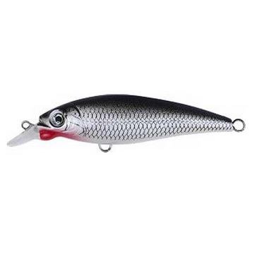 Multi FLADEN Fat plugbait 13cm 37g blue mackerel