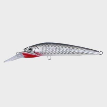 Multi FLADEN Deep Dive Pearl Blue 14Cm