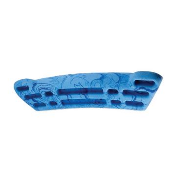 Blue Metolius Project™ Training Board