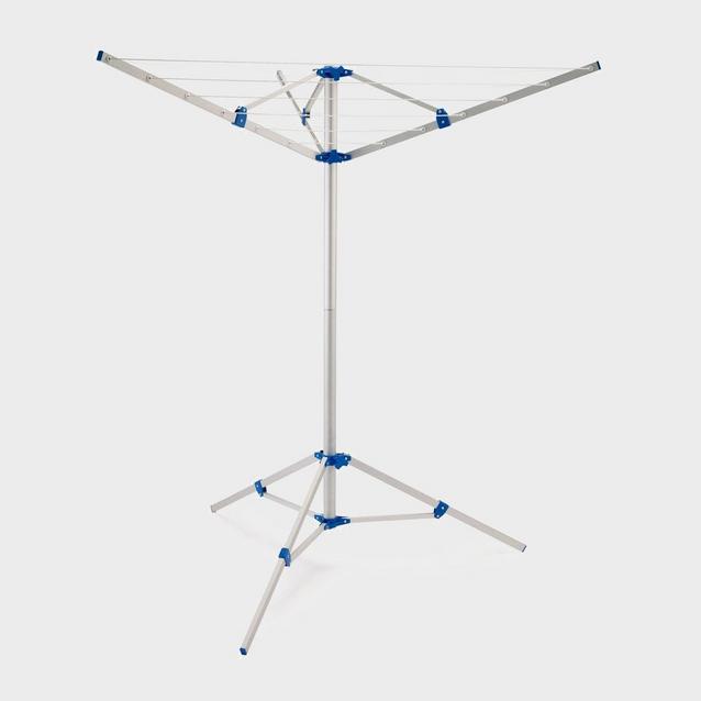 Vango clothes airer hot sale