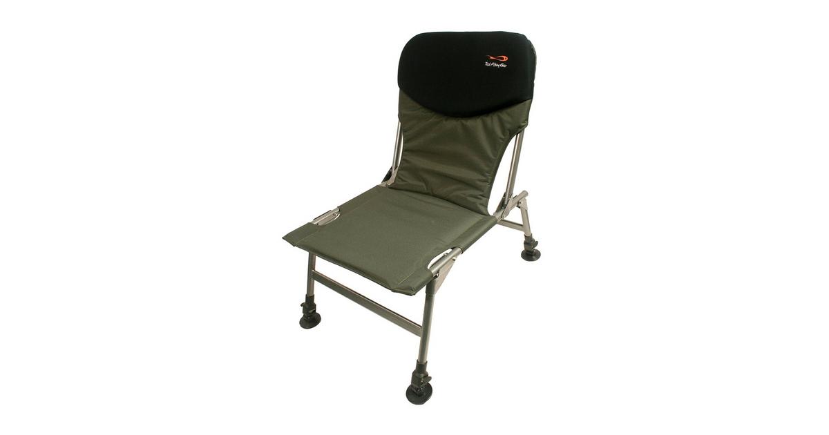 Tf gear best sale fishing chair