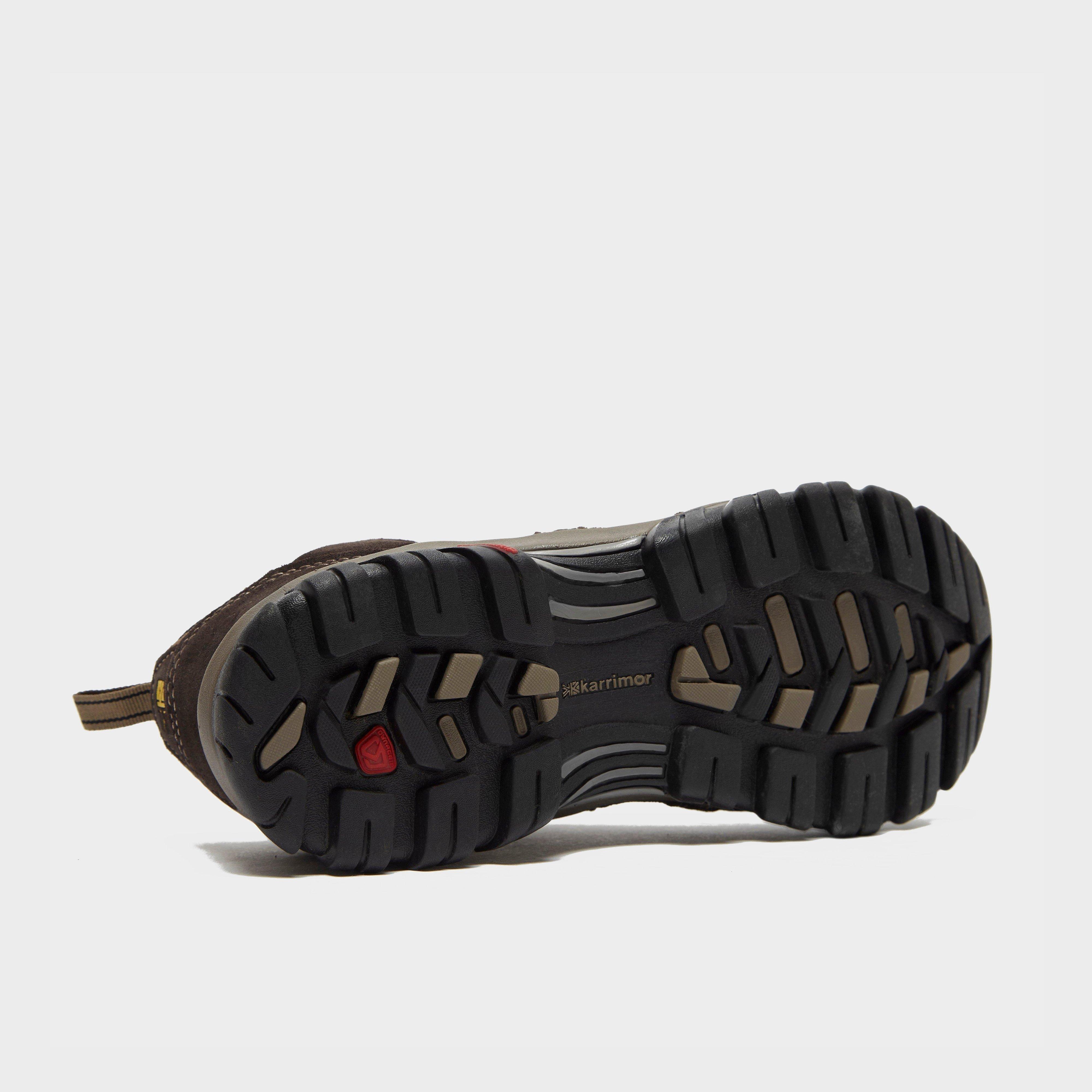 karrimor bodmin low