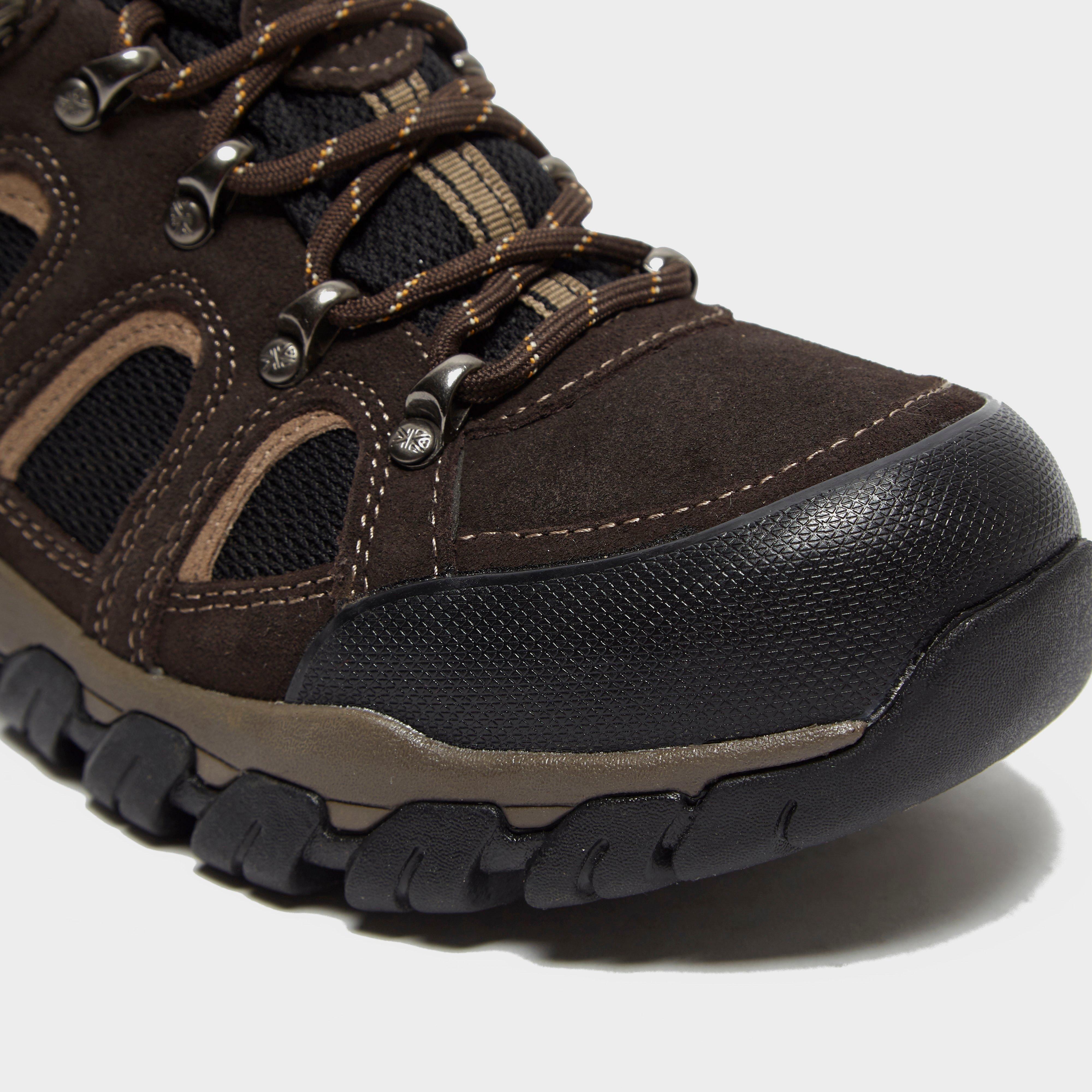 karrimor bodmin low