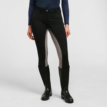 Peter Storm Women's Ramble Capri Trousers