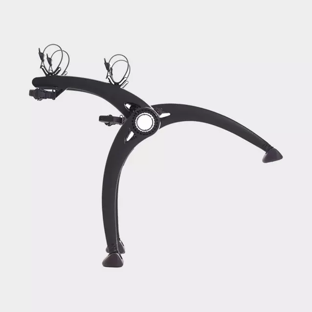 Saris sentinel bike rack online