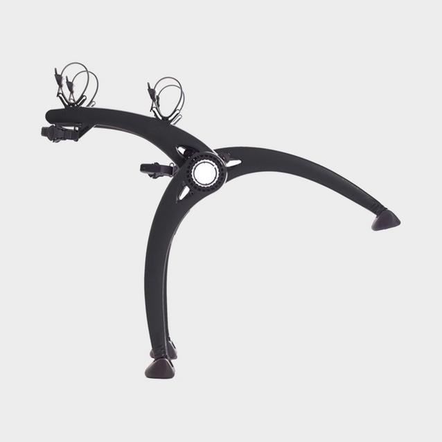 Sentinel hot sale bike rack