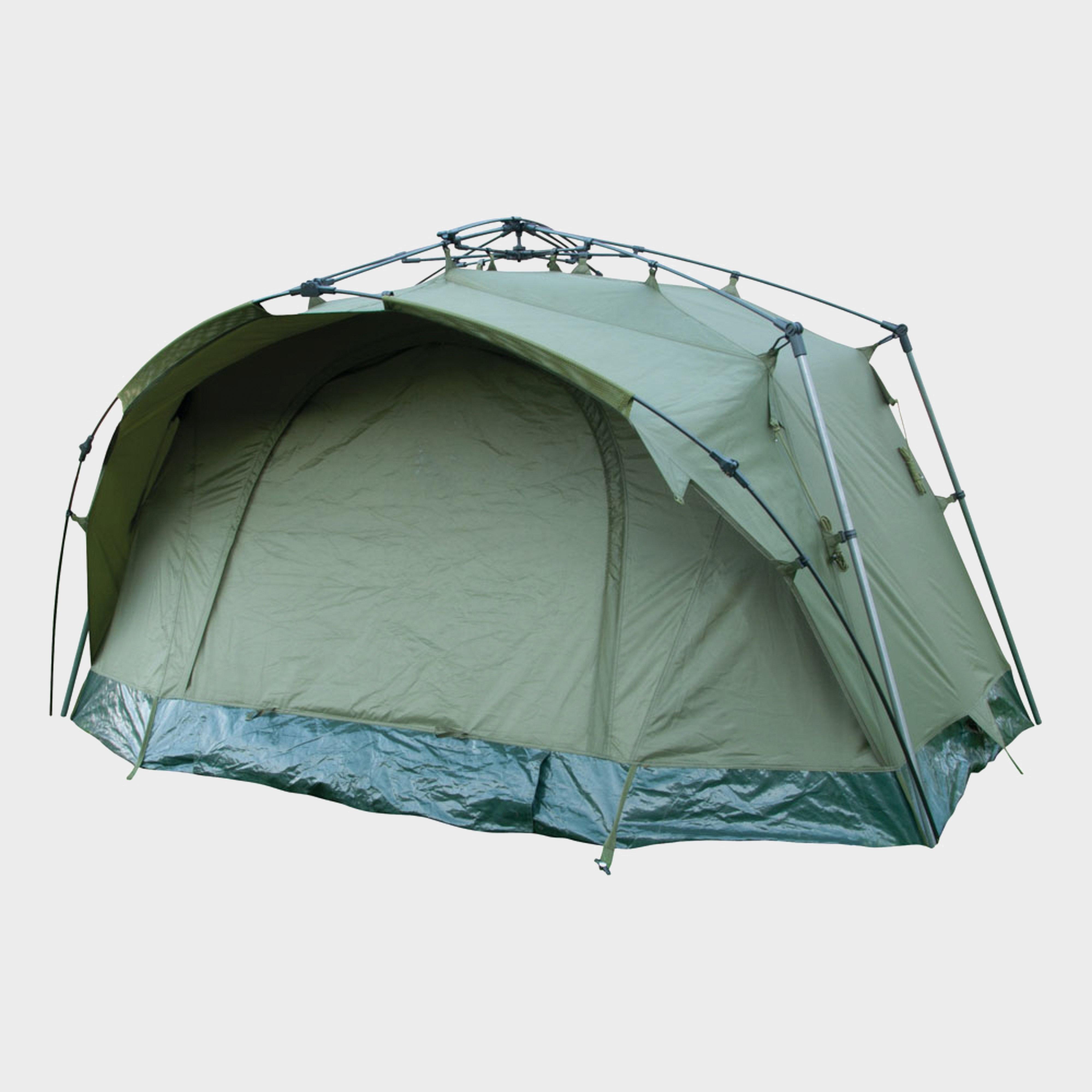 TFGEAR Force Speed Lite Man Bivvy GO Outdoors