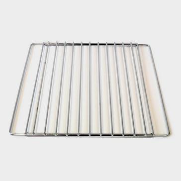 Silver Quest Oven Shelf