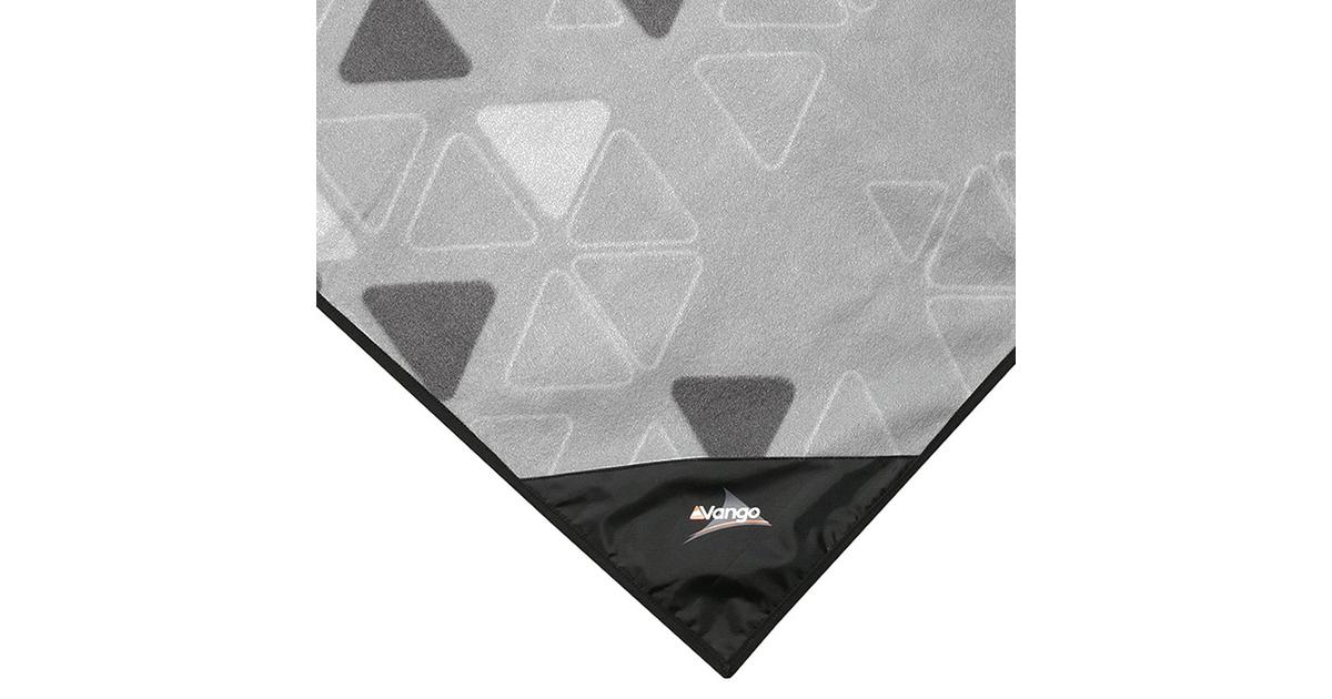 vango icarus 500 millets