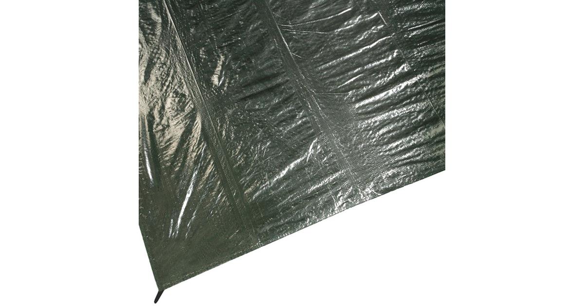 VANGO Footprint for Icarus 500 Deluxe Tent Ultimate Outdoors