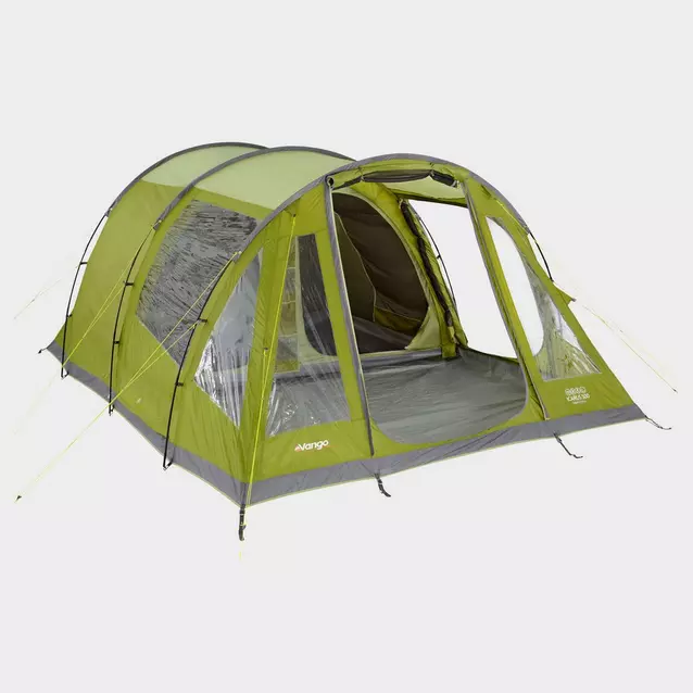 Icarus 500 awning hotsell