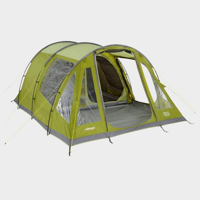 Vango 2025 500 tent