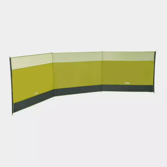 Airgo windbreak shop