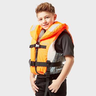 100N Dartmouth Childs Lifejacket