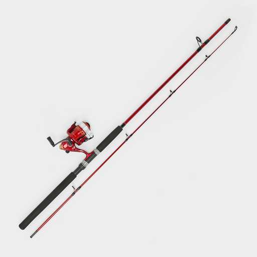 millets.co.uk | Firebird Rod & Reel Combo