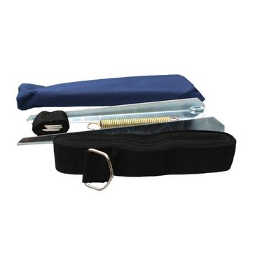 Multi Quest Awning Tie Down Kit