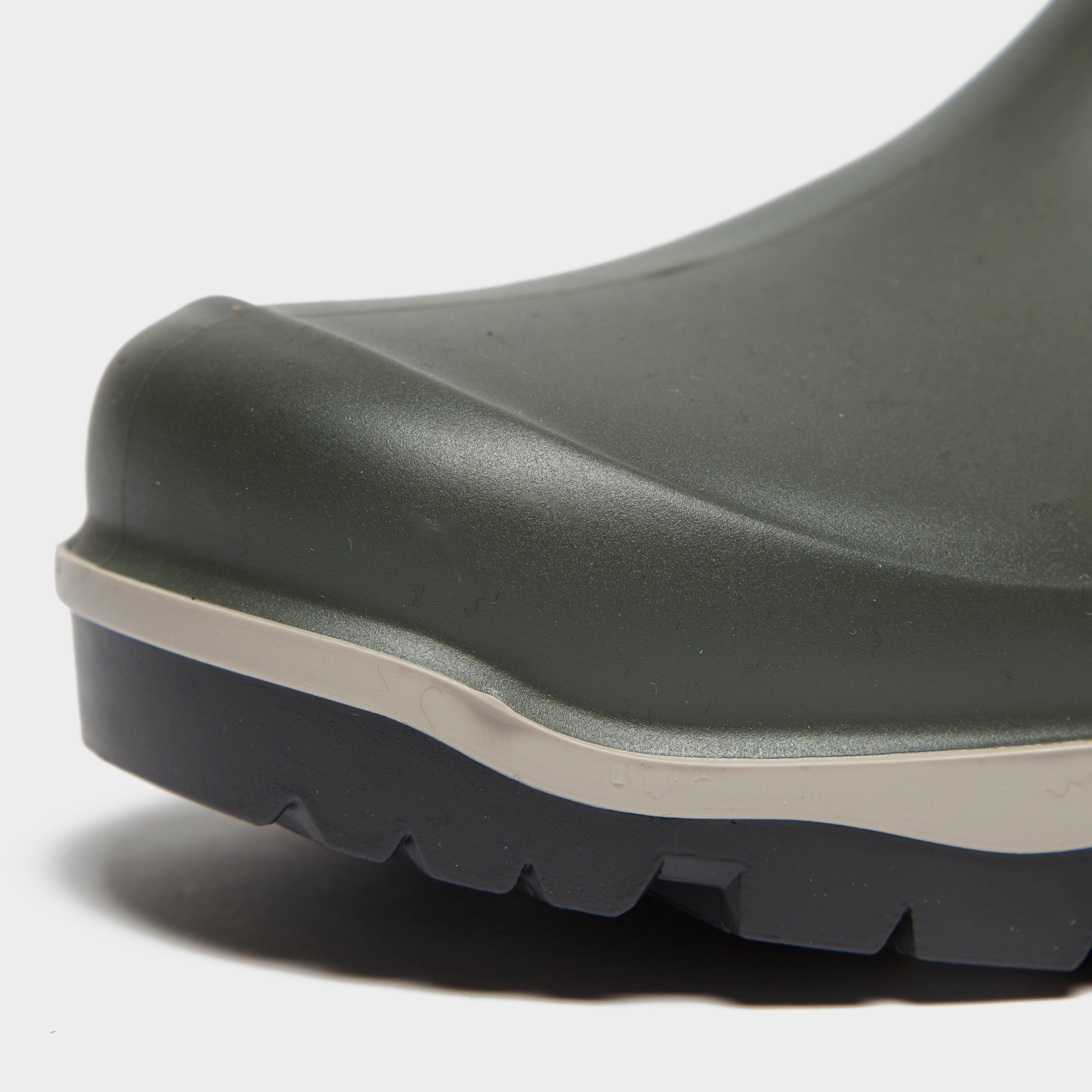 dunlop blizzard wellies mens