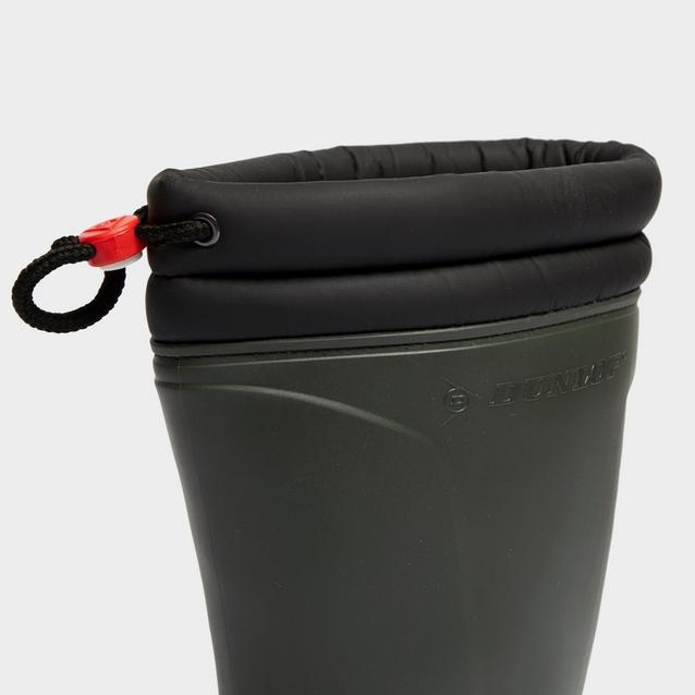 Dunlop Blizzard Winter Boot Ultimate Outdoors