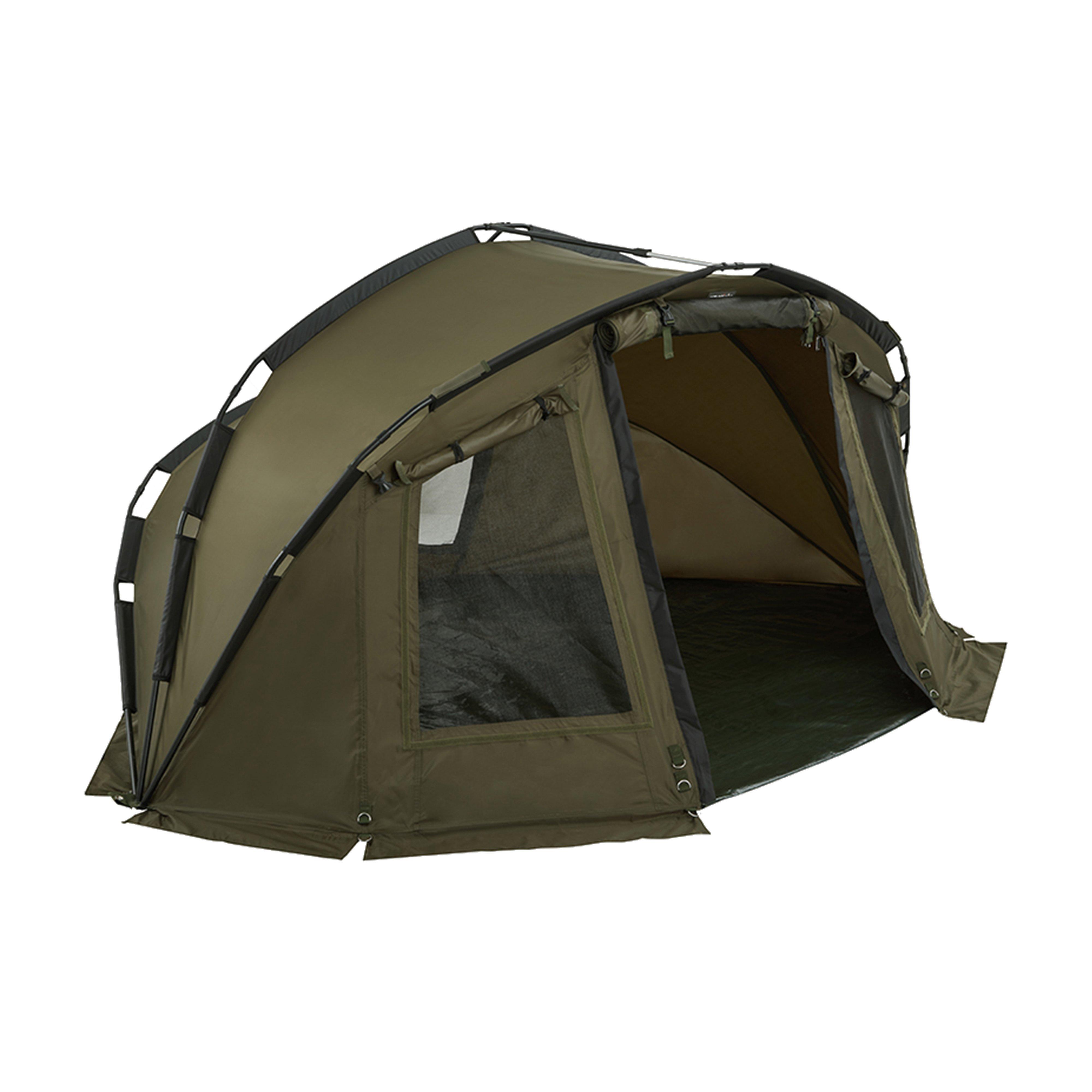 Westlake Particle Spacious Durable 1 Man