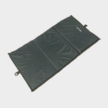 Green Westlake Three Section Carp Mat