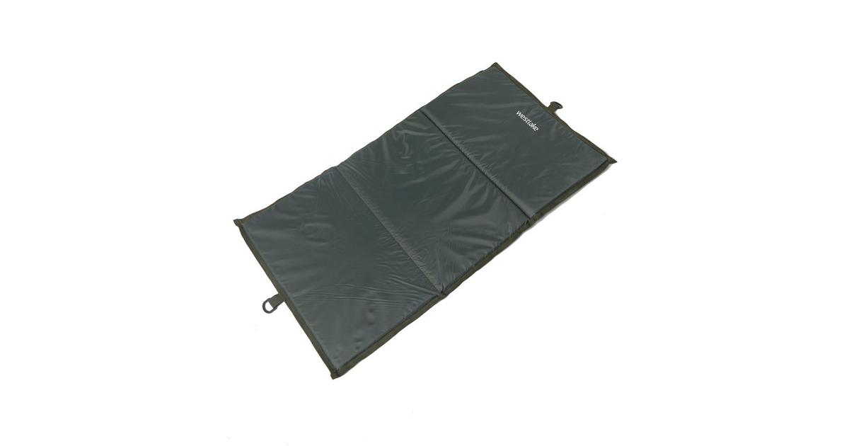 Westlake Three Section Carp Mat | Ultimate Outdoors