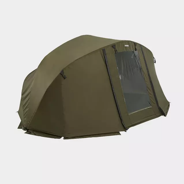 Westlake Particle Two Man Overwrap Millets