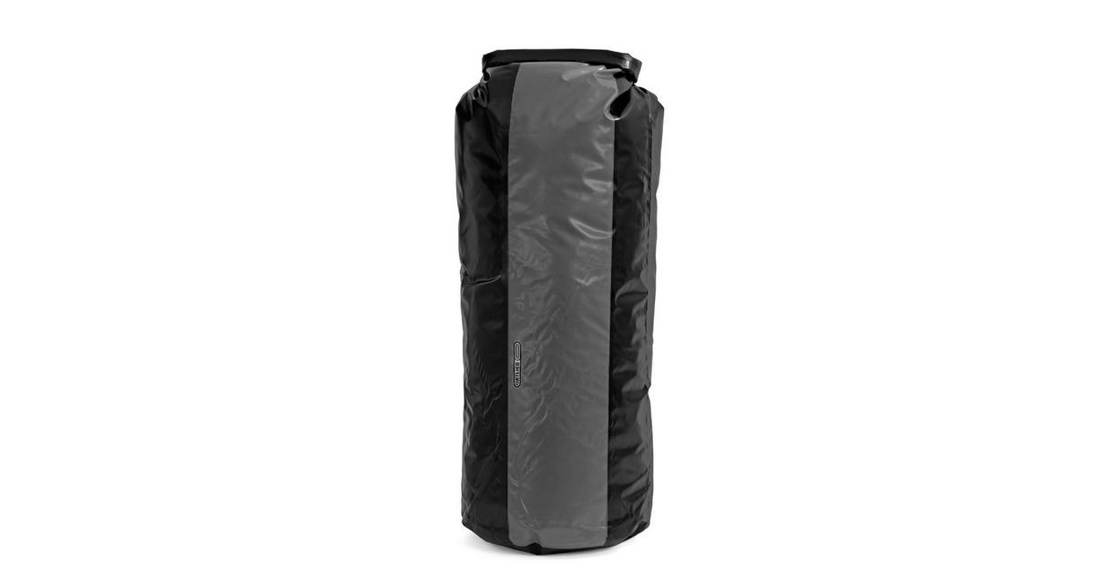 Ortlieb Dry Bag PD 350 59L Blacks