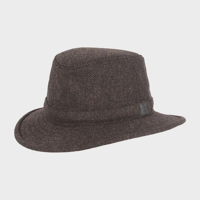Tilley TTW2 Tec-Wool Hat Millets
