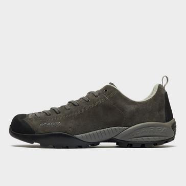 Grey Scarpa Mojito GORE-TEX® Shoe