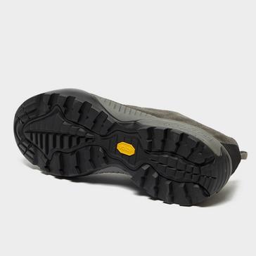 Grey Scarpa Mojito GORE-TEX® Shoe