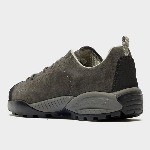 Scarpa mojito gtx on sale taupe