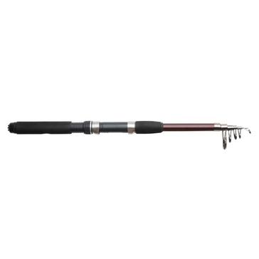 BLACK RON THOMPSON EPV2 Expedition Rod, 6ft, 5-15g