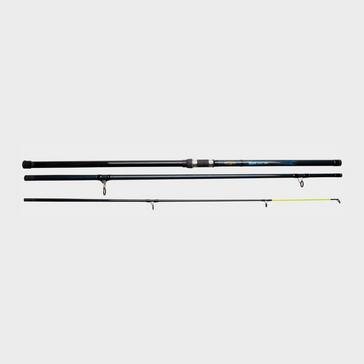 Black SVENDSEN EPV2 Surf Rod, 13ft, 100-250g