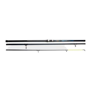 Black SVENDSEN EPV2 Surf Rod, 13ft, 100-250g