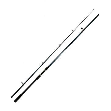 Black SVENDSEN EPV2 Seabass Rod, 11ft, 1-3oz